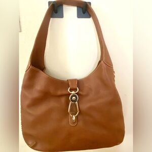 Dooney & Burke Leather Purse